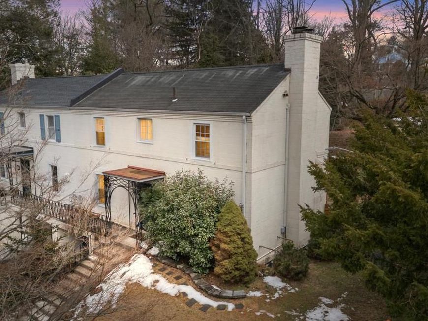 712 Hendren Street, Philadelphia, PA 19128 Main Photo