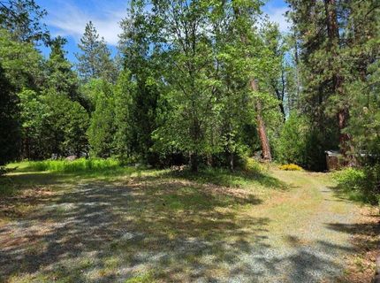 4801 Blue Mountain Rd, Wilseyville, CA 95257 Photo