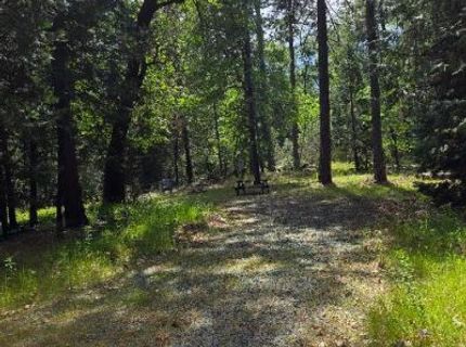 4801 Blue Mountain Rd, Wilseyville, CA 95257 Photo