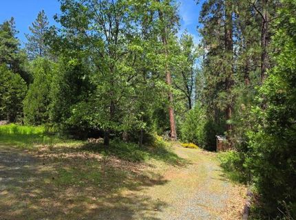 4801 Blue Mountain Rd, Wilseyville, CA 95257 Photo