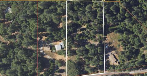 4801 Blue Mountain Rd, Wilseyville, CA 95257 Photo