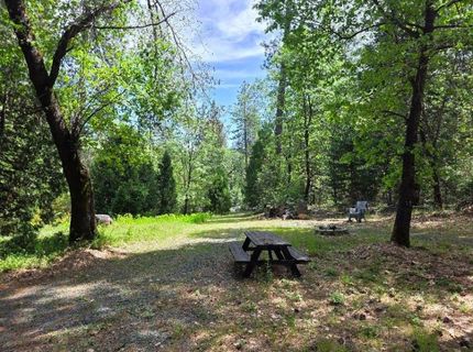4801 Blue Mountain Rd, Wilseyville, CA 95257 Photo