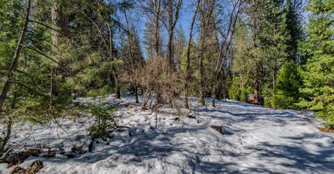 4801 Blue Mountain Rd, Wilseyville, CA 95257 Photo