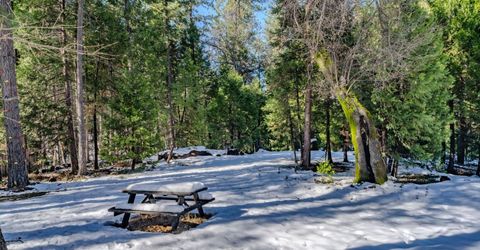 4801 Blue Mountain Rd, Wilseyville, CA 95257 Photo