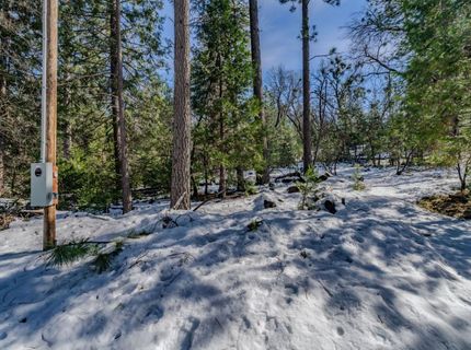 4801 Blue Mountain Rd, Wilseyville, CA 95257 Photo