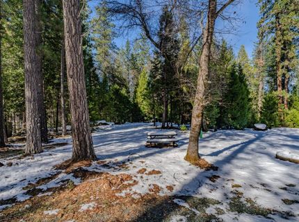 4801 Blue Mountain Rd, Wilseyville, CA 95257 Photo