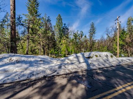 4801 Blue Mountain Rd, Wilseyville, CA 95257 Photo