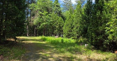 4801 Blue Mountain Rd, Wilseyville, CA 95257 Photo