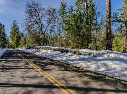 4801 Blue Mountain Rd, Wilseyville, CA 95257 Photo