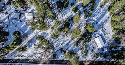 4801 Blue Mountain Rd, Wilseyville, CA 95257 Photo
