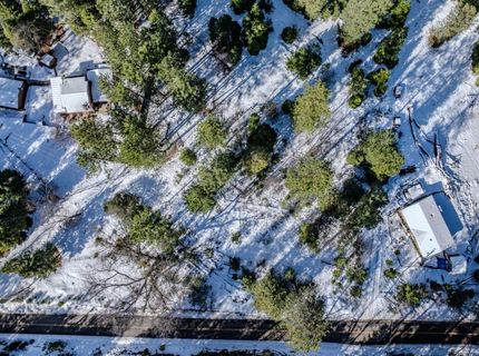 4801 Blue Mountain Rd, Wilseyville, CA 95257 Photo