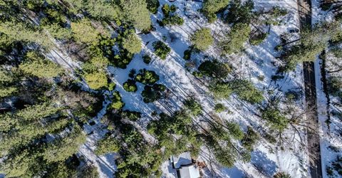 4801 Blue Mountain Rd, Wilseyville, CA 95257 Photo