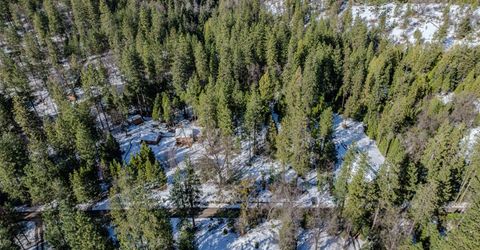 4801 Blue Mountain Rd, Wilseyville, CA 95257 Photo