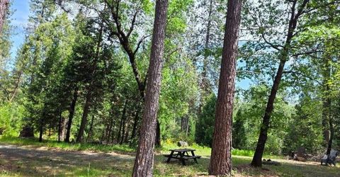 4801 Blue Mountain Rd, Wilseyville, CA 95257 Photo
