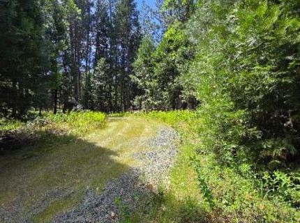 4801 Blue Mountain Rd, Wilseyville, CA 95257 Photo