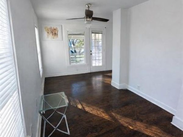 928 S Windomere Avenue, Unit D, Dallas, TX 75208