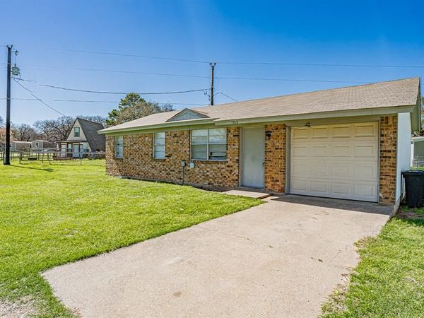 1513 Coral Cut Off, Pelican Bay, TX 76020