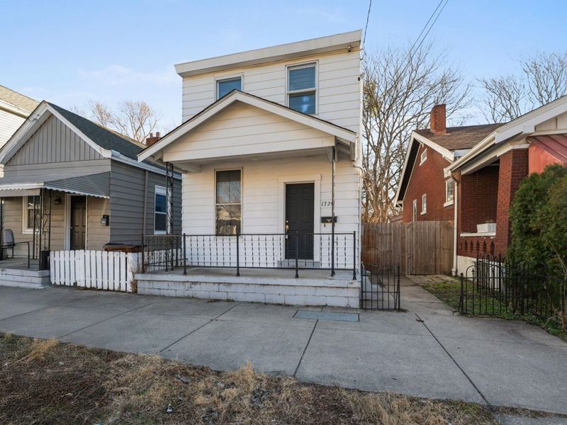 1720 Garrard Street, Covington, KY 41014 Photo 1