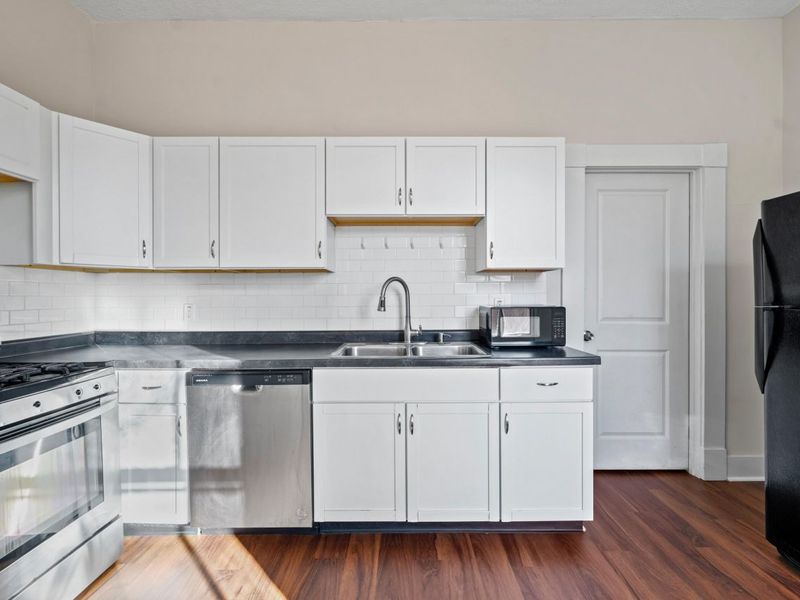 1720 Garrard Street, Covington, KY 41014 Photo 10