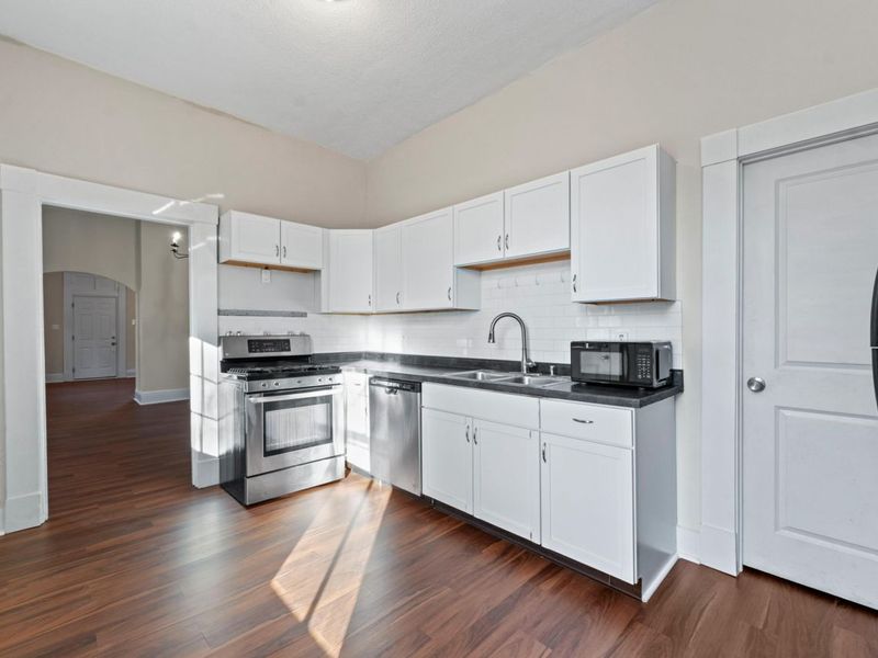 1720 Garrard Street, Covington, KY 41014 Photo 11