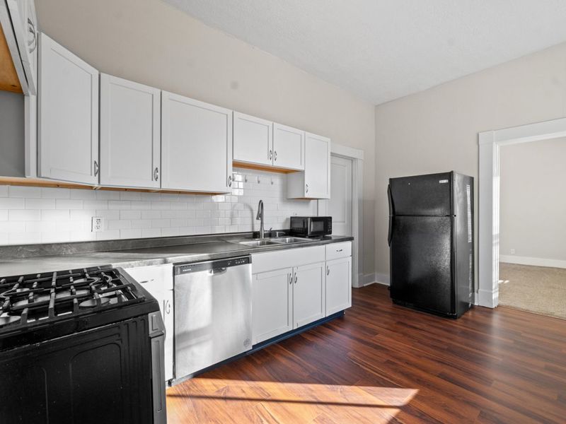 1720 Garrard Street, Covington, KY 41014 Photo 12