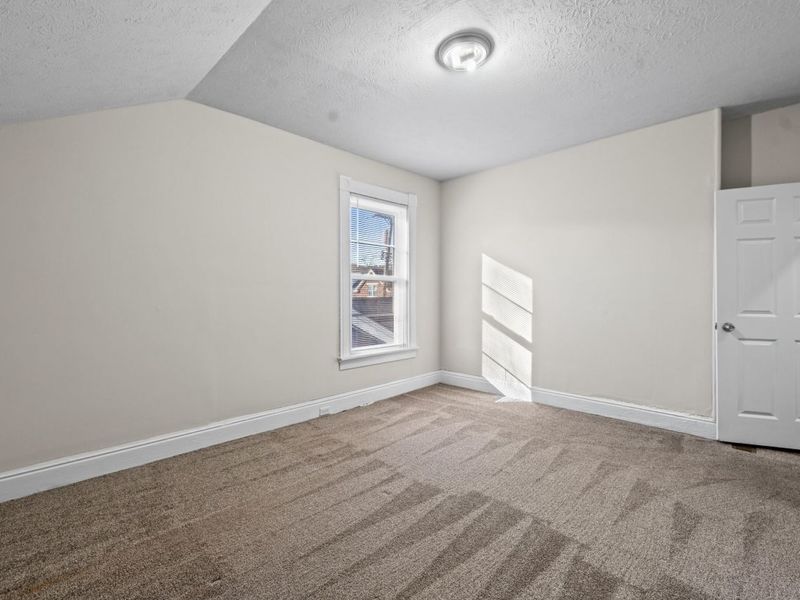 1720 Garrard Street, Covington, KY 41014 Photo 13