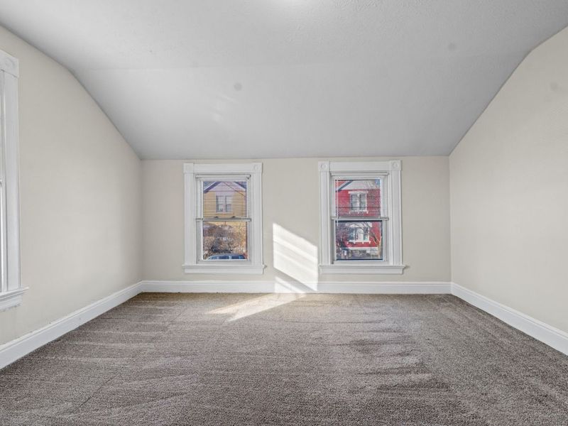 1720 Garrard Street, Covington, KY 41014 Photo 14