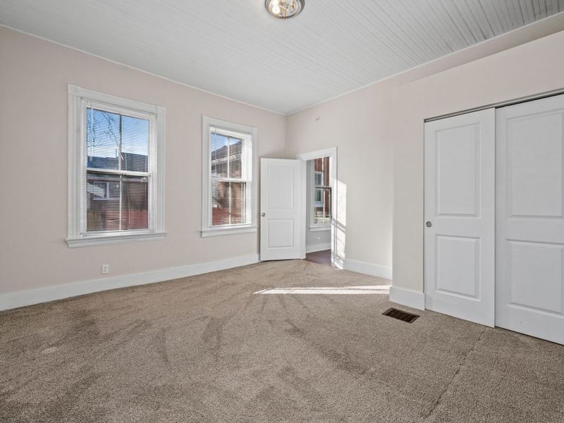 1720 Garrard Street, Covington, KY 41014 Photo 15