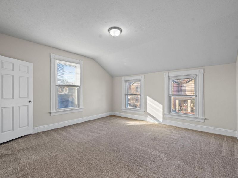 1720 Garrard Street, Covington, KY 41014 Photo 17