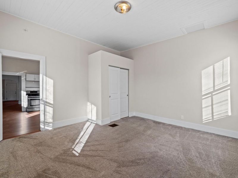 1720 Garrard Street, Covington, KY 41014 Photo 18