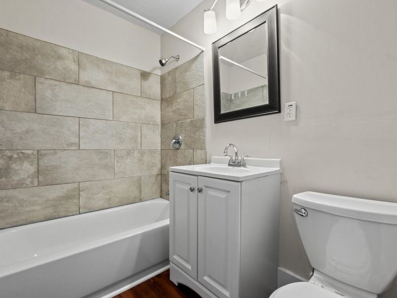 1720 Garrard Street, Covington, KY 41014 Photo 19