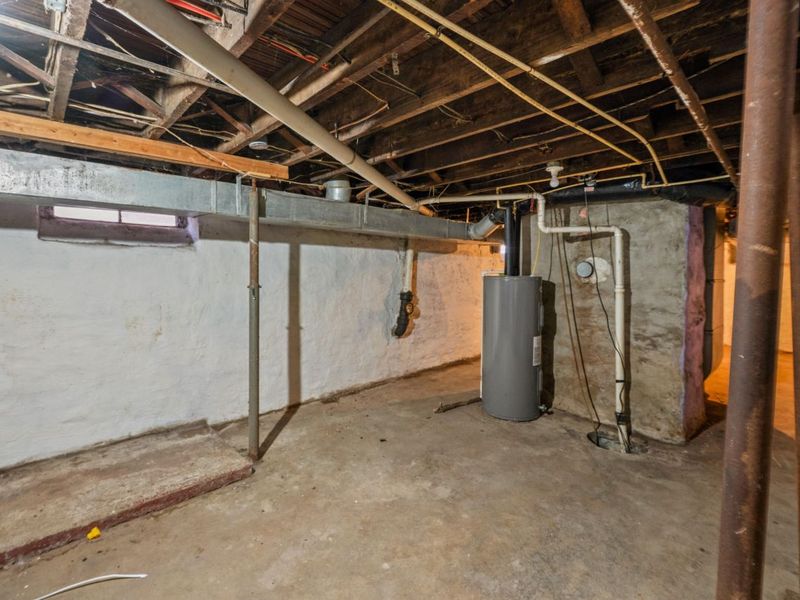 1720 Garrard Street, Covington, KY 41014 Photo 20