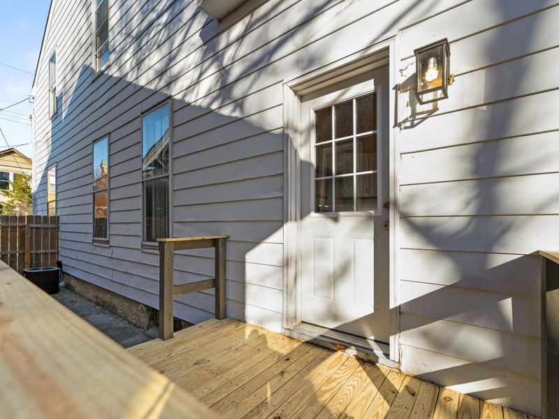 1720 Garrard Street, Covington, KY 41014 Photo 21