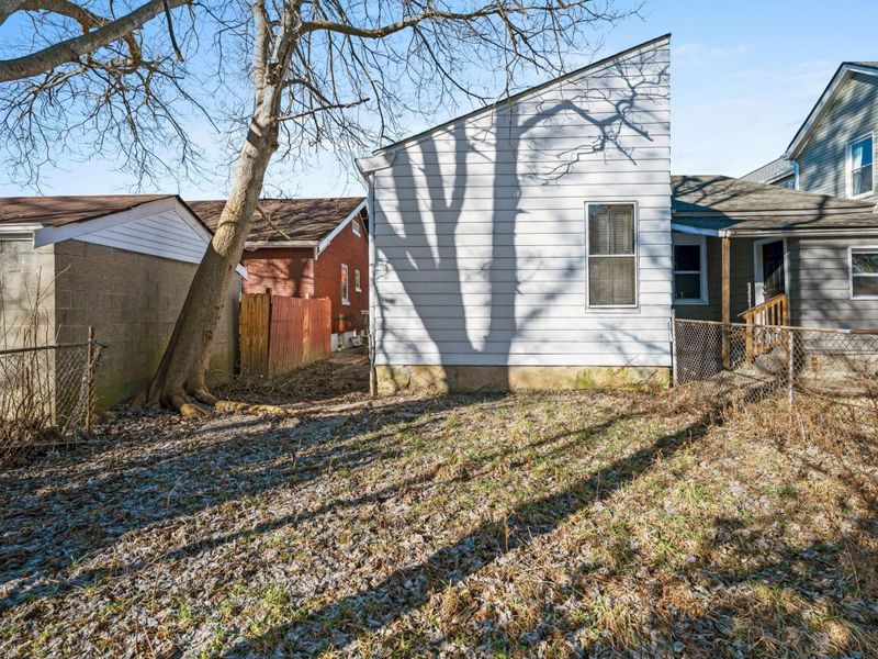 1720 Garrard Street, Covington, KY 41014 Photo 22