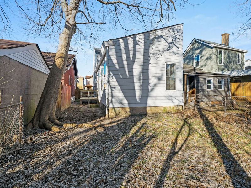 1720 Garrard Street, Covington, KY 41014 Photo 23