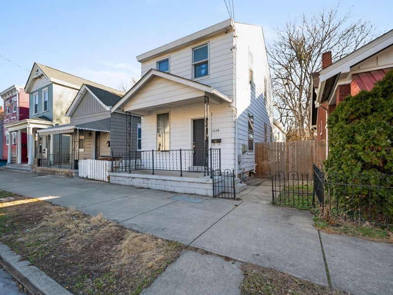 1720 Garrard Street, Covington, KY 41014 Photo 24