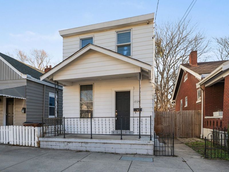 1720 Garrard Street, Covington, KY 41014 Photo 26