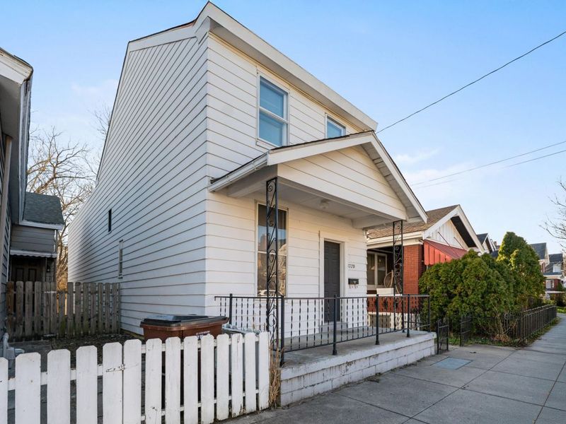 1720 Garrard Street, Covington, KY 41014 Photo 3