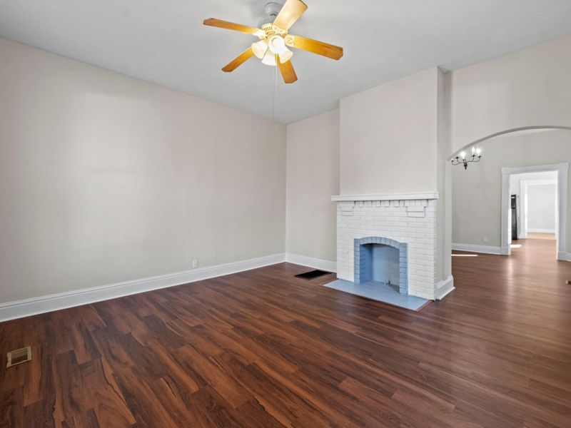 1720 Garrard Street, Covington, KY 41014 Photo 4