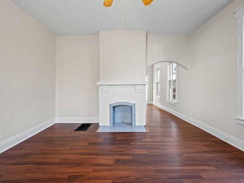 1720 Garrard Street, Covington, KY 41014 Photo 5