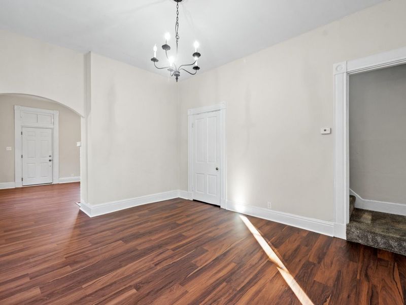 1720 Garrard Street, Covington, KY 41014 Photo 6