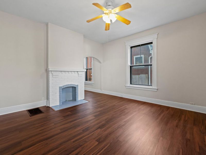 1720 Garrard Street, Covington, KY 41014 Photo 7