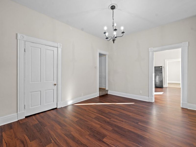 1720 Garrard Street, Covington, KY 41014 Photo 8