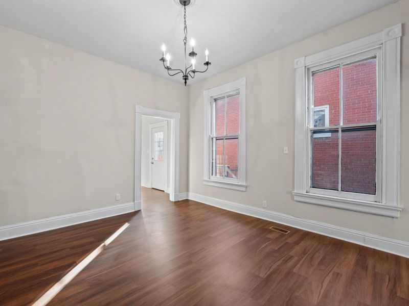 1720 Garrard Street, Covington, KY 41014 Photo 9