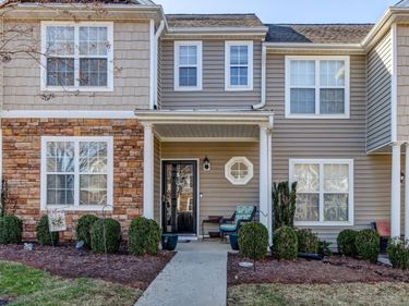 52 Logan Lane, Lynchburg, VA 24502