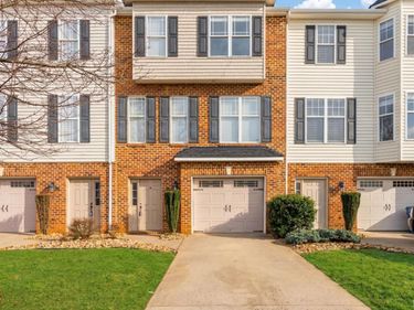 3008 Hill Street, Lynchburg, VA 24501