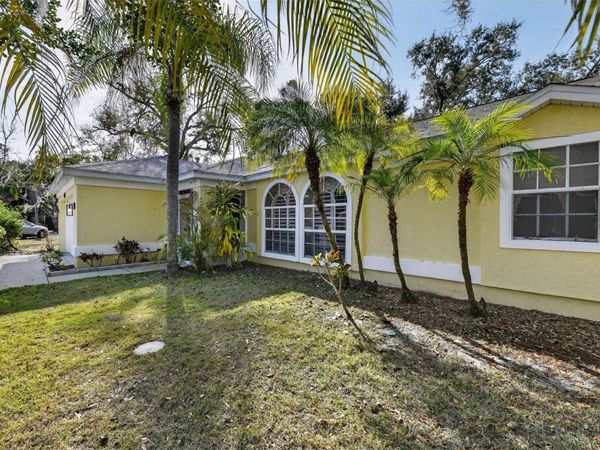 4667 HAMLETS GROVE DRIVE, SARASOTA, FL 34235