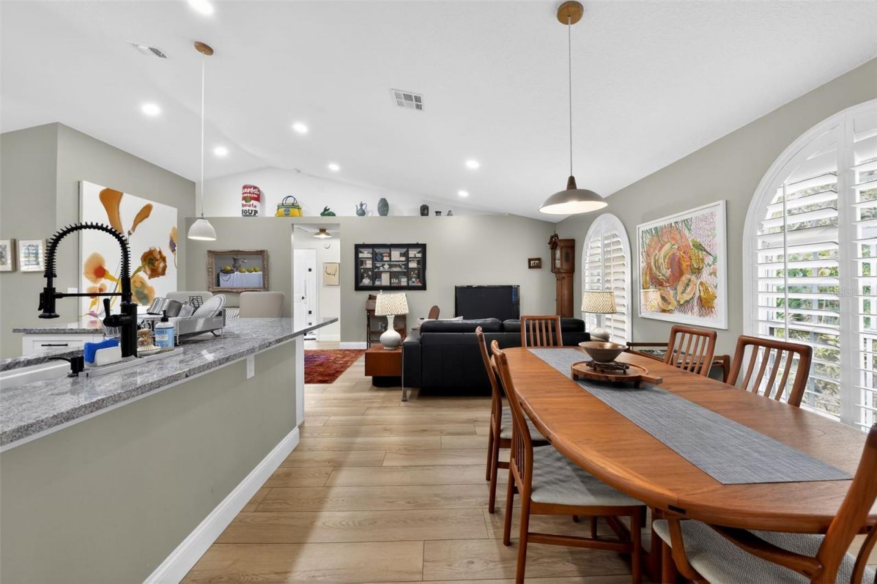 4667 Hamlets Grove Drive, Sarasota, FL 34235 Photo