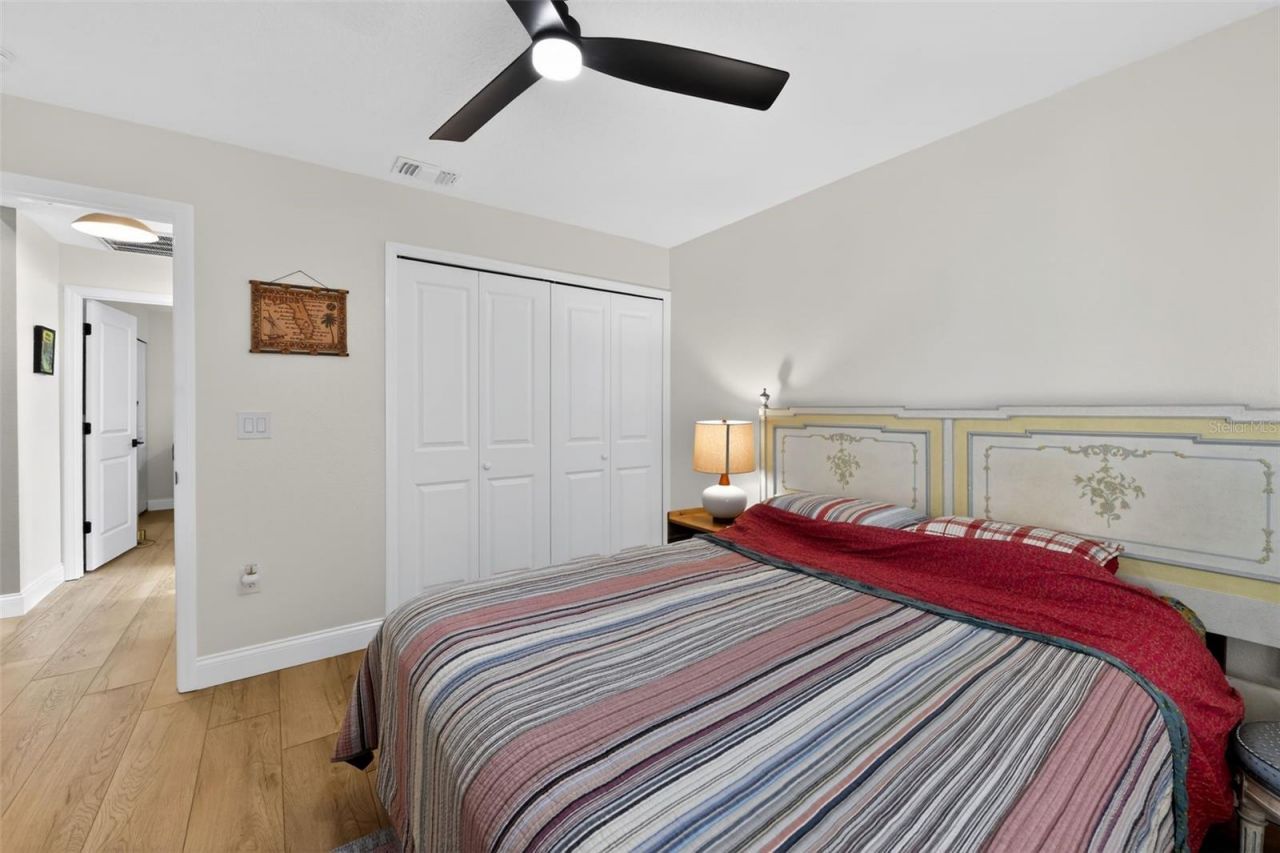 4667 Hamlets Grove Drive, Sarasota, FL 34235 Photo