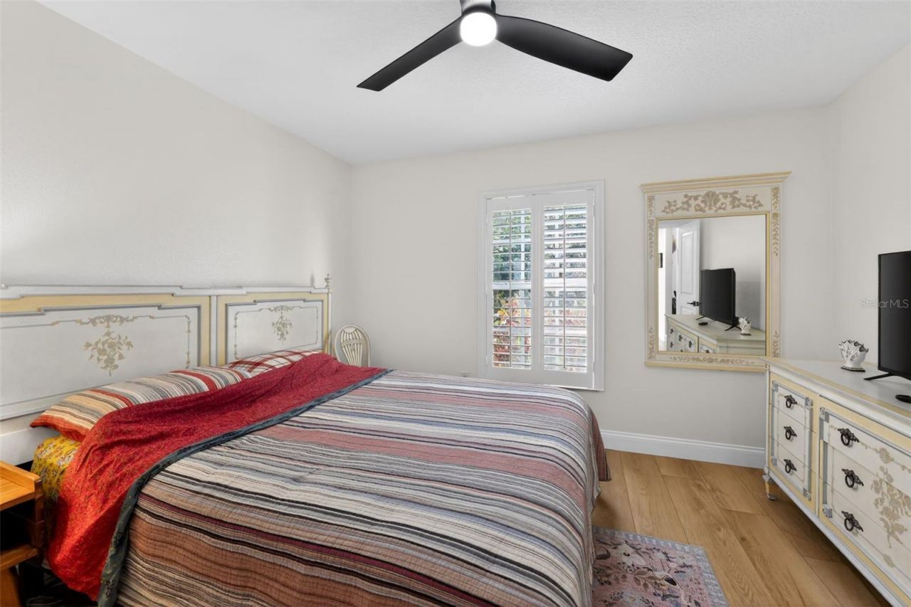 4667 Hamlets Grove Drive, Sarasota, FL 34235 Photo